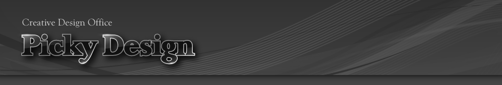 Picky Design